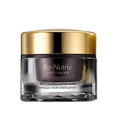 Õrn kooriv mask Ultimate Diamondiga (Mask Noir) 50 ml цена и информация | Маски для лица, патчи для глаз | kaup24.ee