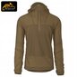 Meeste talvejope, Helikon-Tex, WINDRUNNER WINDSHIRT, Coyote цена и информация | Meeste joped | kaup24.ee