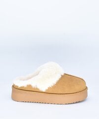 Jalanõud naistele UGG, TF'S, 26227234 EIAP00006482 hind ja info | Naiste saapad | kaup24.ee