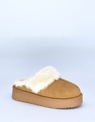 Jalanõud naistele UGG, TF'S, 26227234 EIAP00006482 hind ja info | Naiste saapad | kaup24.ee