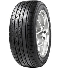 Tracmax S210 185/50R16 81 H hind ja info | Talverehvid | kaup24.ee