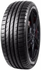 Fortuna GOWIN UHP 185/55R15 82 H цена и информация | Зимняя резина | kaup24.ee