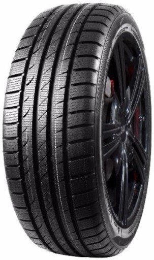 Fortuna GOWIN UHP 195/55R16 87 H цена и информация | Talverehvid | kaup24.ee