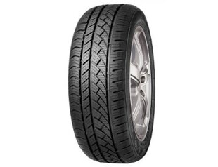 Atlas GREEN 4S 205/55R16 94 H XL цена и информация | Всесезонная резина | kaup24.ee