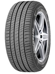 Michelin Primacy 3 215/65R16 102 H XL цена и информация | Летняя резина | kaup24.ee