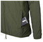 Meeste talvejope, Helikon-Tex, Urban Hybrid Softshell, Taiga Green цена и информация | Meeste joped | kaup24.ee