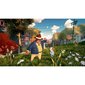 Hello Neighbor 2 Switch mäng hind ja info | Arvutimängud, konsoolimängud | kaup24.ee