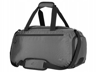 Сумка для тренировок 4F SPORTS BAG 4FSS23ABAGM025-25M цена и информация | Рюкзаки и сумки | kaup24.ee