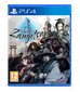 Labyrinth of Zangetsu PS4 mäng цена и информация | Arvutimängud, konsoolimängud | kaup24.ee