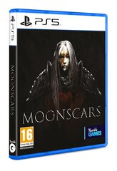 Moonscars PS5 mäng hind ja info | Arvutimängud, konsoolimängud | kaup24.ee