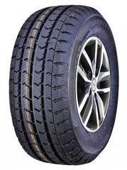 Windforce SNOWBLAZER MAX 215/65R15C 104 R hind ja info | Talverehvid | kaup24.ee