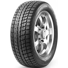 Green-Max WINTER ICE I-15 SUV 265/45R20 104 T hind ja info | Talverehvid | kaup24.ee