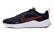 Nike meeste tossud Downshifter 12, suurus 45 DD9293003_45 цена и информация | Spordi- ja vabaajajalatsid meestele | kaup24.ee