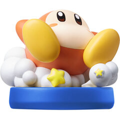 Amiibo Kirby Waddle Dee цена и информация | Компьютерные игры | kaup24.ee