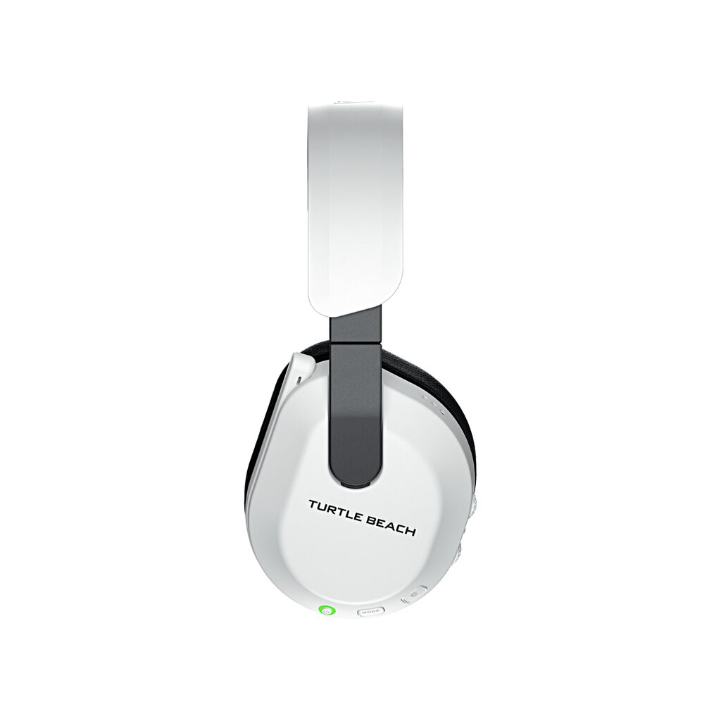 Turtle Beach juhtmevabad kõrvaklapid Stealth 600 Gen 3 Xbox, valge hind ja info | Kõrvaklapid | kaup24.ee