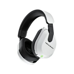 Turtle Beach wireless headset Stealth 600 Gen 3 Xbox, white цена и информация | Наушники | kaup24.ee