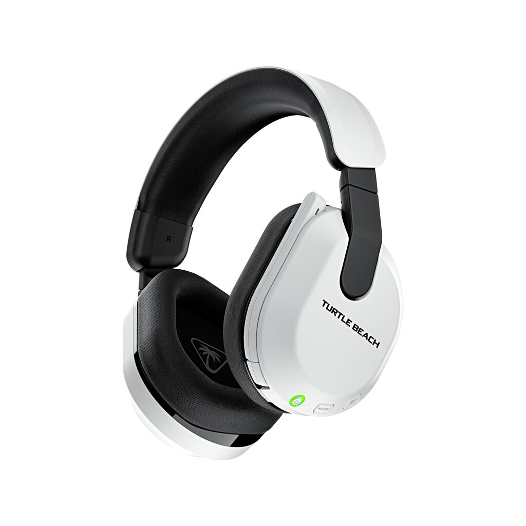 Turtle Beach juhtmevabad kõrvaklapid Stealth 600 Gen 3 Xbox, valge hind ja info | Kõrvaklapid | kaup24.ee