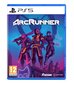 ArcRunner Playstation 5 PS5 mäng цена и информация | Arvutimängud, konsoolimängud | kaup24.ee