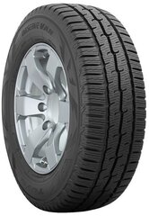 Toyo Observe Van 225/65R16C 112 T цена и информация | Зимняя резина | kaup24.ee