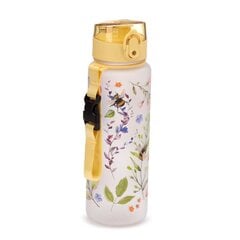 Purunematu pudel - Nectar Meadows Pop Top 600 ml hind ja info | Joogipudelid | kaup24.ee