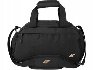 Сумка 4F SPORTS BAG 4FWSS24ABAGU109-20S для тренировок и поездок в бассейн цена и информация | Рюкзаки и сумки | kaup24.ee