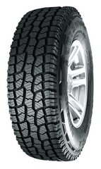 Westlake SL369 255/65R17 110 T hind ja info | Lamellrehvid | kaup24.ee