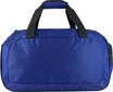 CHAMPION SPORTS BAG 802391-BS003 jõusaali fitness basseinitreeninguks цена и информация | Spordikotid, seljakotid | kaup24.ee