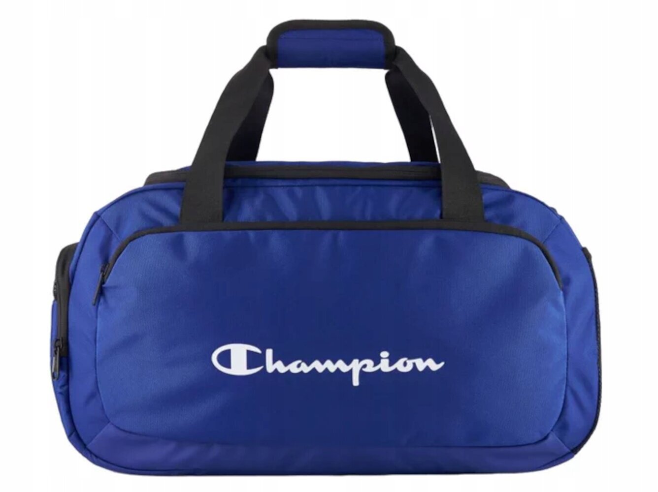 CHAMPION SPORTS BAG 802391-BS003 jõusaali fitness basseinitreeninguks цена и информация | Spordikotid, seljakotid | kaup24.ee