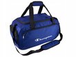 CHAMPION SPORTS BAG 802391-BS003 jõusaali fitness basseinitreeninguks цена и информация | Spordikotid, seljakotid | kaup24.ee