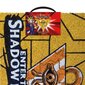 Kookospähkli uksematt YU-GI-OH! (Enter Shadowrealm) 60x40 hind ja info | Uksematid | kaup24.ee