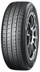 Yokohama BluEarth-ES-ES32 175/65R14 82 H hind ja info | Suverehvid | kaup24.ee