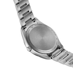 Tissot PR 100 T150.410.11.041.00 T150.410.11.041.00 hind ja info | Naiste käekellad | kaup24.ee