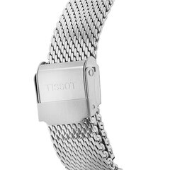 Tissot Everytime T143.210.11.091.00 T143.210.11.091.00 hind ja info | Naiste käekellad | kaup24.ee