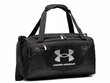 UNDER ARMOUR 1369221-001 sporditreeningkott basseinis reisimiseks XS 23L hind ja info | Naiste käekotid | kaup24.ee