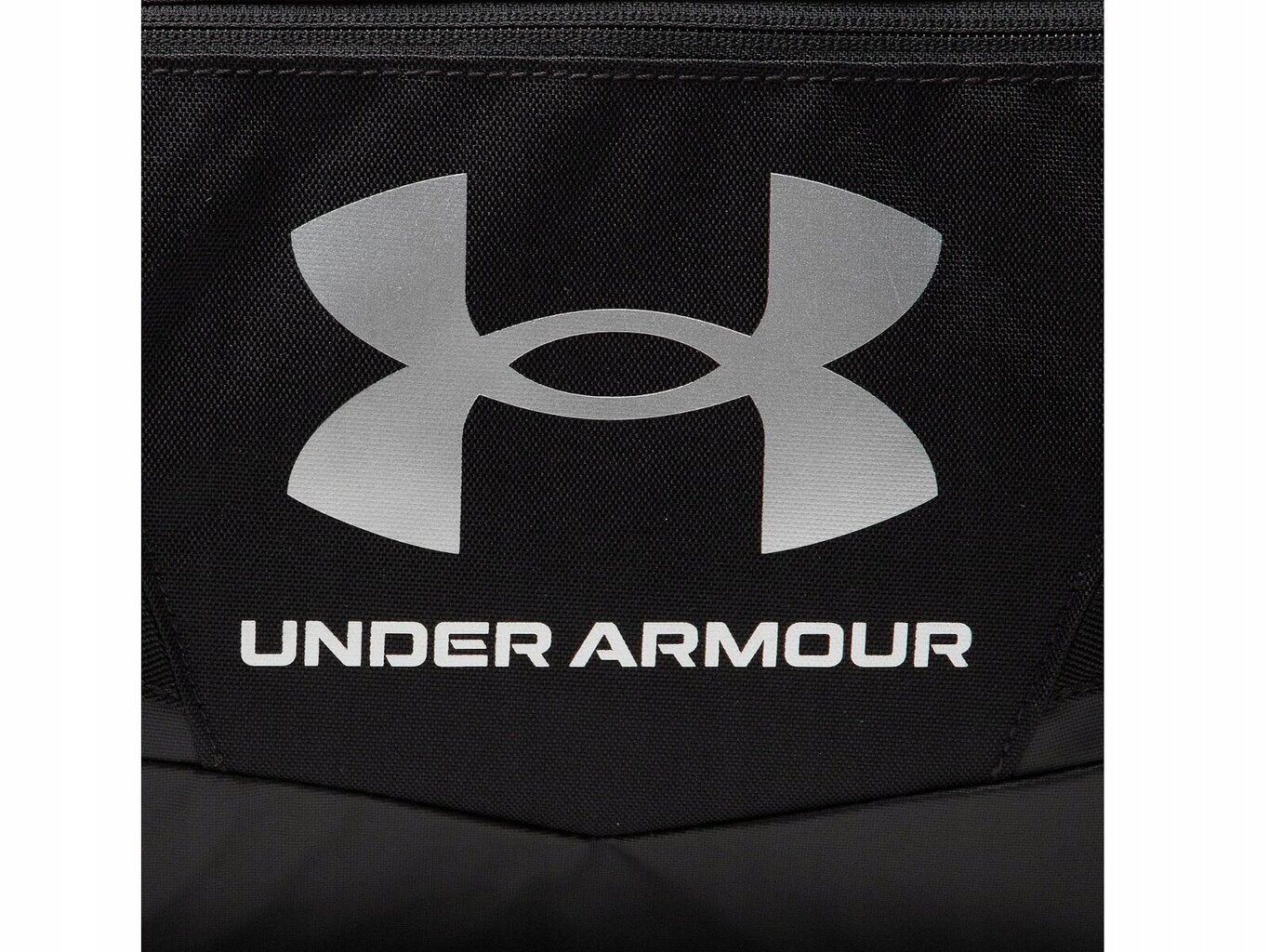 UNDER ARMOUR 1369221-001 sporditreeningkott basseinis reisimiseks XS 23L hind ja info | Naiste käekotid | kaup24.ee