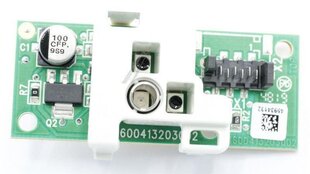 DeLonghi Lattissima One Board Led Ehtne 5513230301 hind ja info | Kodumasinate lisatarvikud | kaup24.ee