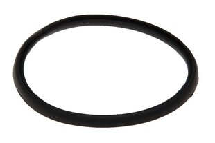 Braun Delonghi Ring Genuine 7322111334 hind ja info | Kodumasinate lisatarvikud | kaup24.ee