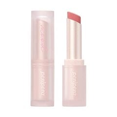 Peripera Ink Mood Matte Stick 10 Pink Avenue - Matt huulepulk hind ja info | Huulepulgad, -läiked, -palsamid, vaseliin | kaup24.ee