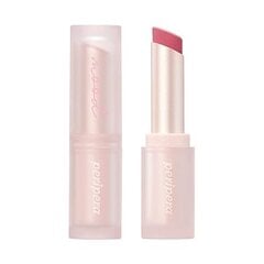 Peripera Ink Mood Matte Stick 11 Pink of course - Матовая помада-стик цена и информация | Помады, бальзамы, блеск для губ | kaup24.ee