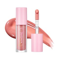 Peripera Ink Glasting Lip Gloss 007 So What - Блеск для губ цена и информация | Помады, бальзамы, блеск для губ | kaup24.ee