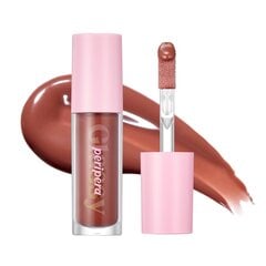 Peripera Ink Glasting Lip Gloss 009 Grow on you - Блеск для губ цена и информация | Помады, бальзамы, блеск для губ | kaup24.ee