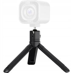 Штатив Sjcam для Sjcam M2 4K 12Mp / Stream Tripod цена и информация | Аксессуары для видеокамер | kaup24.ee