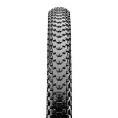 Jalgratta rehv 29x2.20, Maxxis hind ja info | Jalgratta sisekummid ja rehvid | kaup24.ee