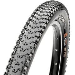 Jalgratta rehv Maxxis, 29x2.20 hind ja info | Jalgratta sisekummid ja rehvid | kaup24.ee