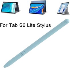 Замена сенсорного пера-стилуса Annadue Tab S6 S Pen цена и информация | Аксессуары для планшетов, электронных книг | kaup24.ee