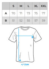 T-särk mehed Ombre OM-TSCT-0108 hind ja info | Meeste T-särgid | kaup24.ee