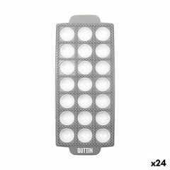 Quttin ahjuvorm, 26,5 x 11 x 2,2 cm цена и информация | Формы, посуда для выпечки | kaup24.ee