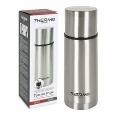 Termokruus Quttin, 350 ml hind ja info | Termosed, termostassid | kaup24.ee