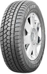 Mirage MR-W562 245/45R18 100 H XL цена и информация | Зимняя резина | kaup24.ee