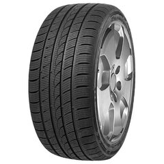 Tristar SNOWPOWER SUV 215/65R16 98 H hind ja info | Talverehvid | kaup24.ee